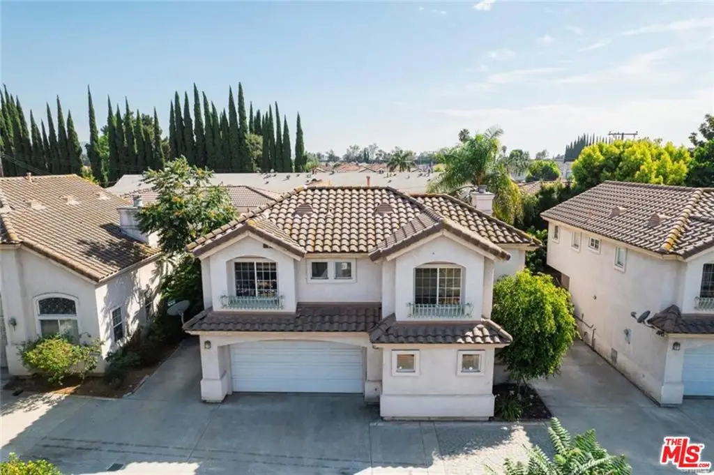 3548 Whistler Avenue, El Monte, CA 91732 - Image #1