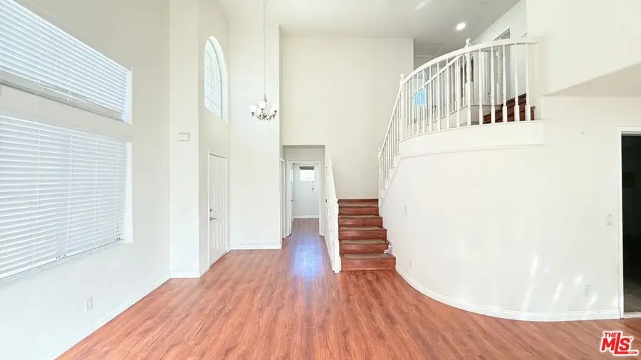 3548 Whistler Avenue, El Monte, CA 91732 - Image #3