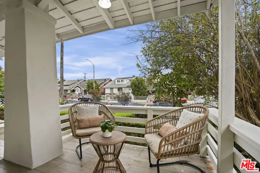 135 S Dillon Street, Los Angeles, CA 90057 - Image #3