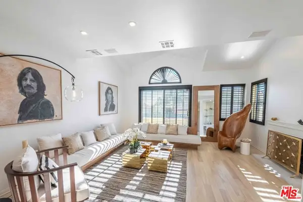 6465 Zuma View Place #161, Malibu, CA 90265