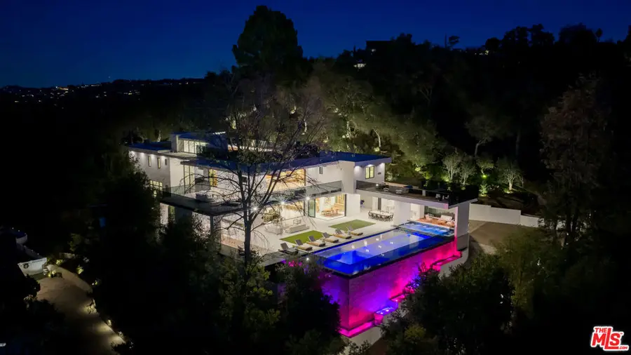 4705 Sophia Avenue, Encino, CA 91436 - #2