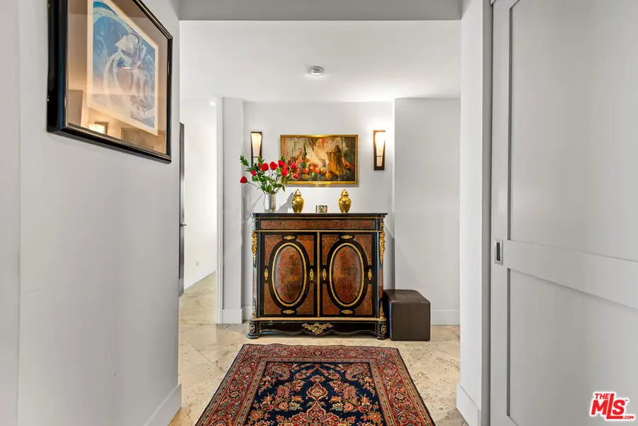 2222 Avenue Of The Stars #2503, Los Angeles, CA 90067 - #3