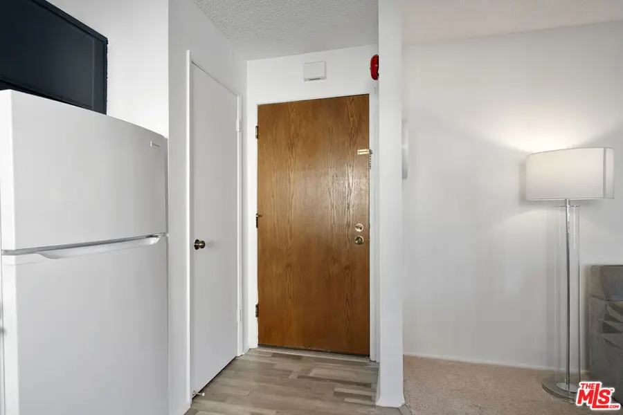 301 N Ford Avenue #214, Fullerton, CA 92832 - Image #2