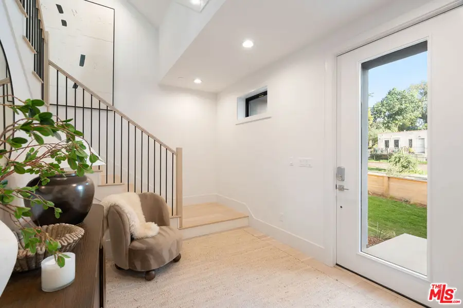 1609 N Coronado Street, Los Angeles, CA 90026 - Image #2