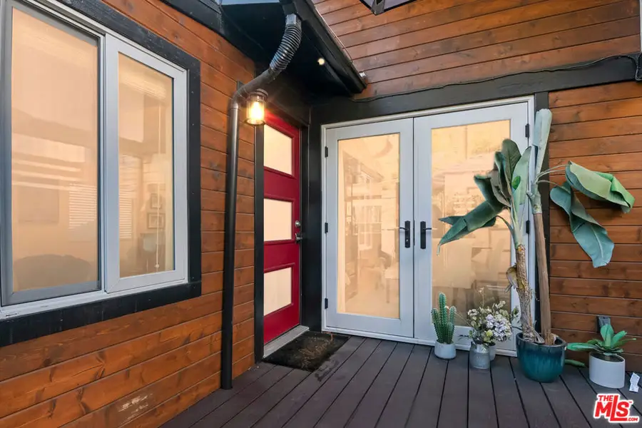 1653 N Beverly Glen Boulevard, Los Angeles, CA 90077 - Image #2