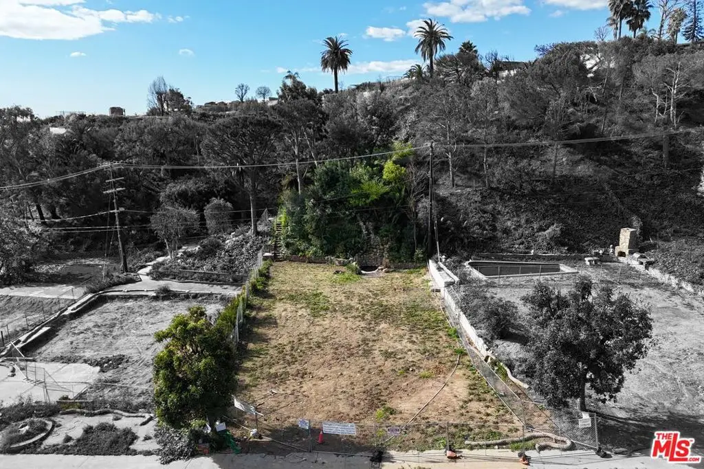 753 Jacon Way, Pacific Palisades, CA 90272 - Image #1