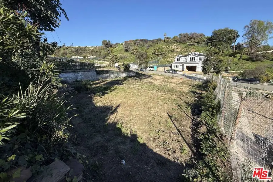 753 Jacon Way, Pacific Palisades, CA 90272 - Image #2