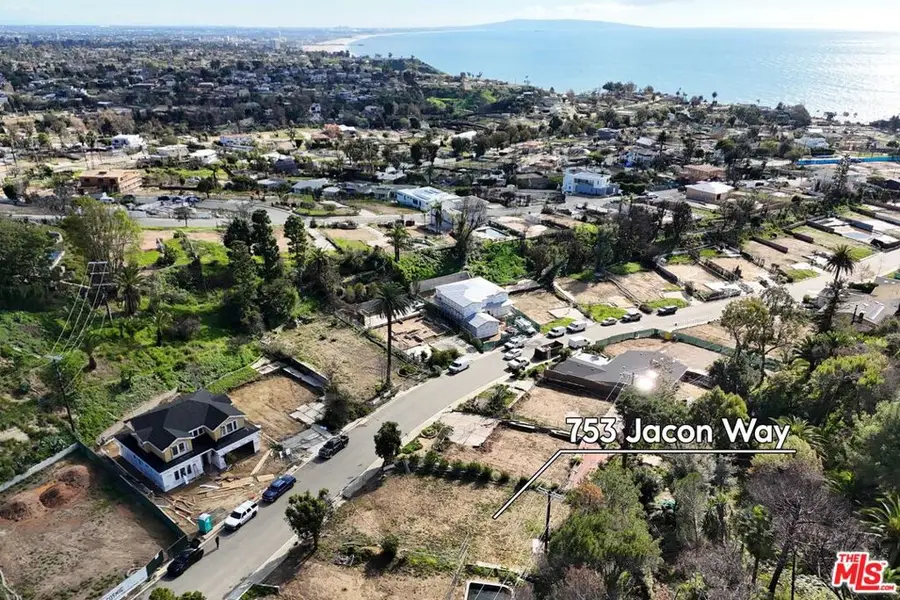 753 Jacon Way, Pacific Palisades, CA 90272 - Image #3