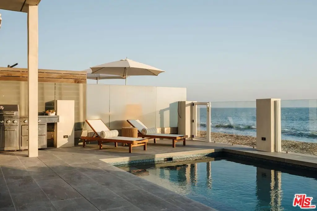 22440 Pacific Coast Highway, Malibu, CA 90265 - #1