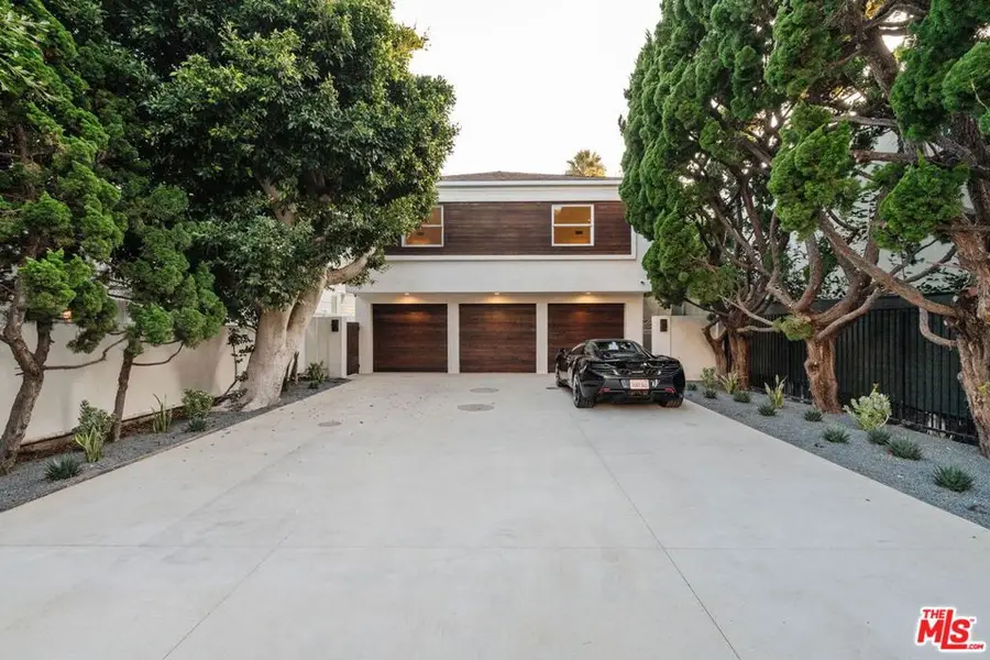 22440 Pacific Coast Highway, Malibu, CA 90265 - #2