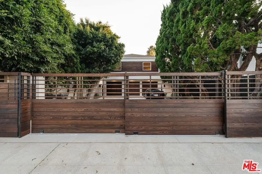 22440 Pacific Coast Highway, Malibu, CA 90265 - #3