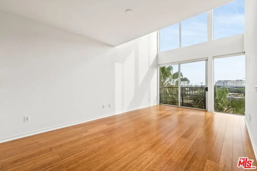 629 Traction Avenue #403, Los Angeles, CA 90013 - #2