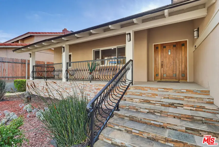 30247 Via Borica, Rancho Palos Verdes, CA 90275 - Image #2