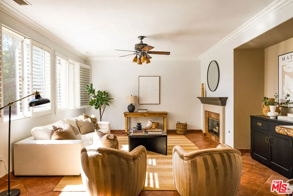 1737 Partridge Avenue, Upland, CA 91784 - Image #1