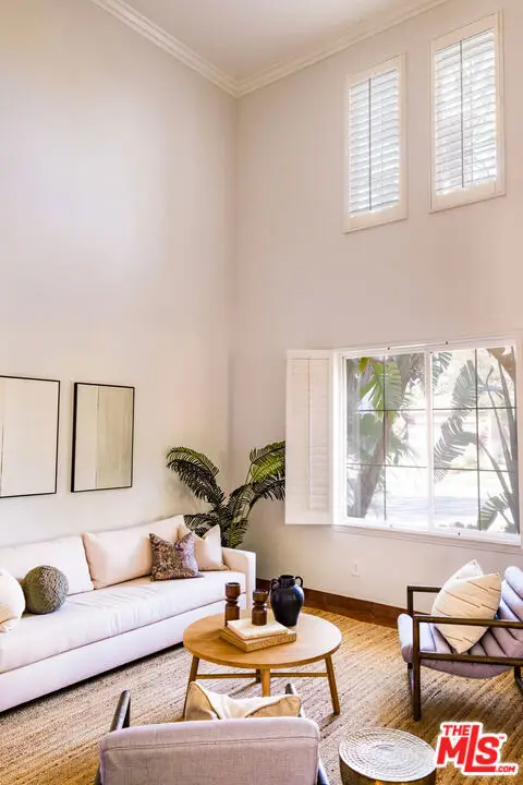 1737 Partridge Avenue, Upland, CA 91784 - Image #3