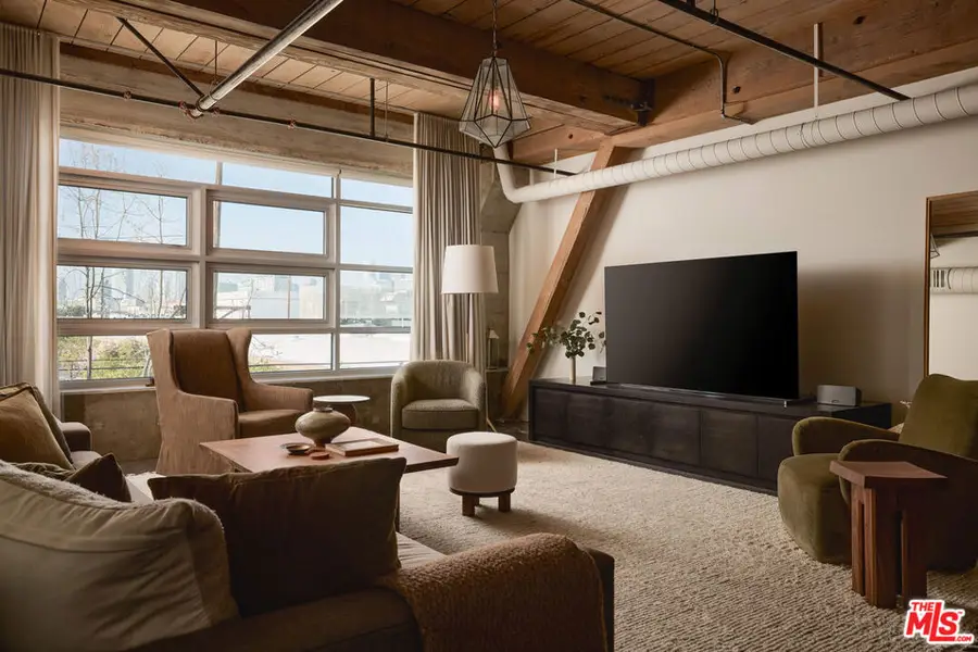 530 S Hewitt Street #343, Los Angeles, CA 90013 - Image #2