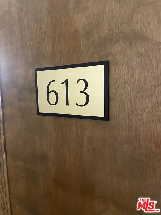 880 W 1st Street #613, Los Angeles, CA 90012 - Image #2