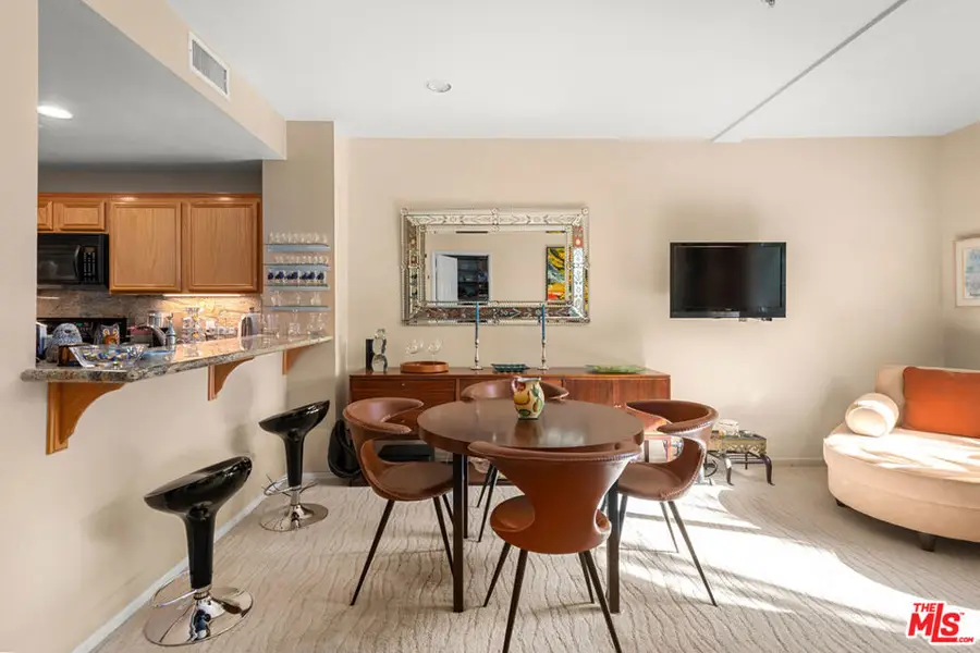 13200 Pacific #322, Playa Vista, CA 90094 - Image #3