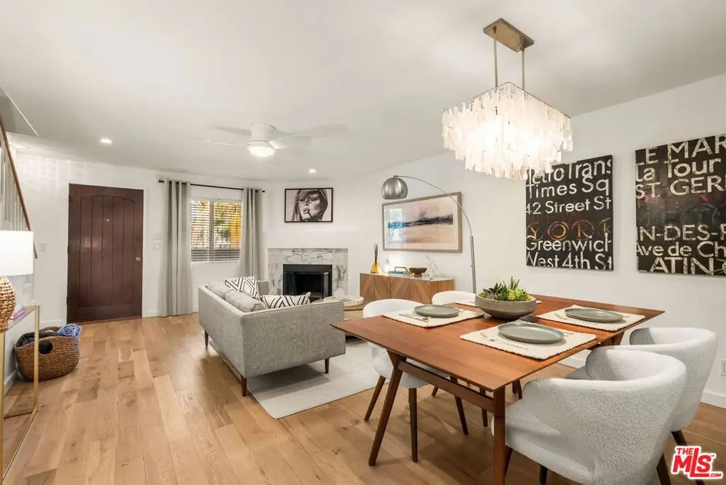 10700 Bloomfield Street #3, North Hollywood, CA 91602 - #1