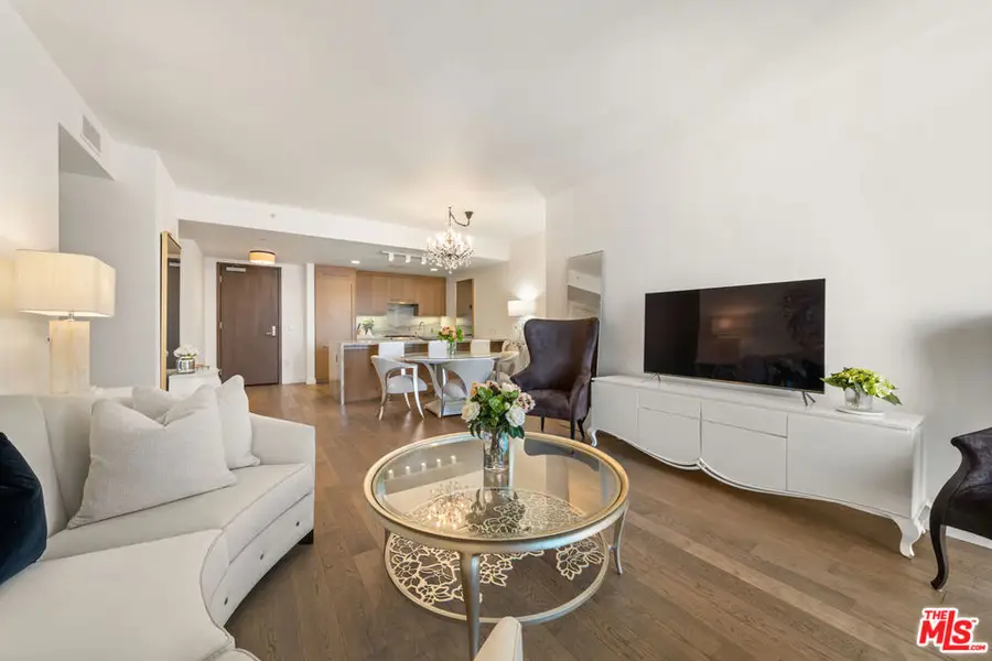 1755 Ocean Avenue #801, Santa Monica, CA 90401 - Image #3