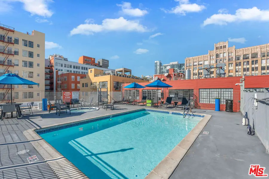 738 S Los Angeles Street #305, Los Angeles, CA 90014 - #3