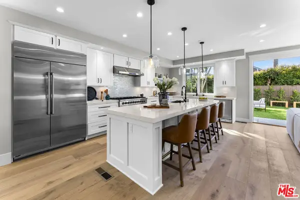 7501 Agnew Avenue, Los Angeles, CA 90045