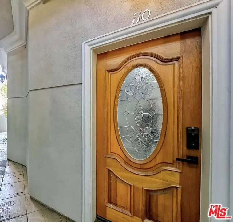 2743 Montrose Avenue #110, La Crescenta, CA 91020 - Image #3