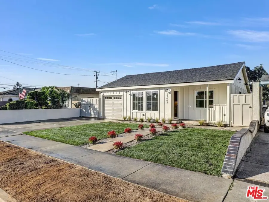 17647 Ardmore Avenue, Bellflower, CA 90706 - Image #3