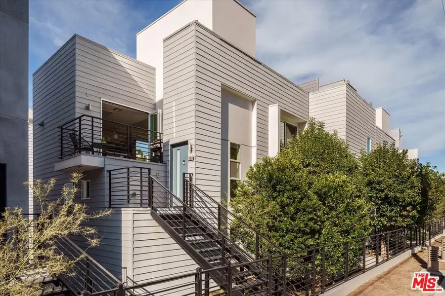 1925 Griffith Park Boulevard, Los Angeles, CA 90039 - Image #2