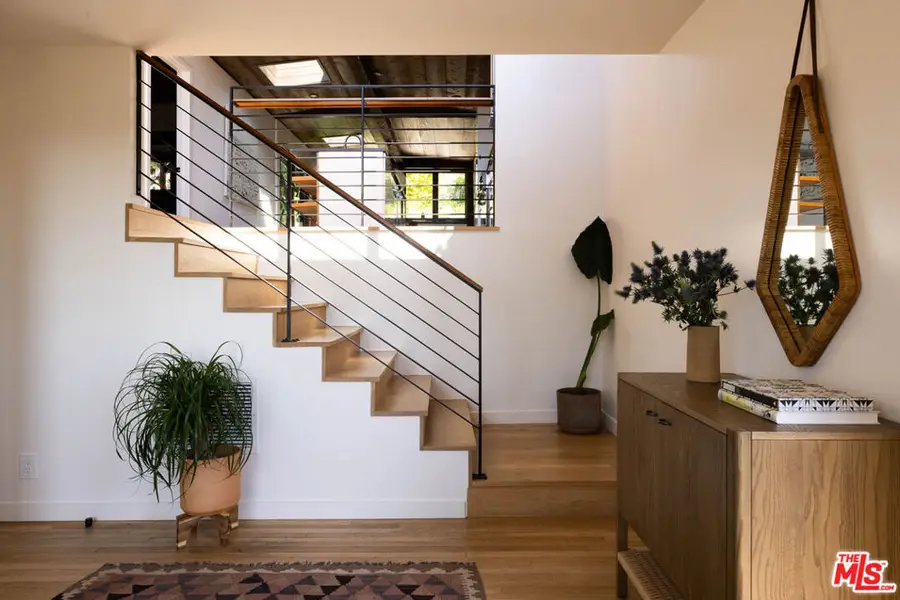 1508 Sanborn Avenue, Los Angeles, CA 90027 - #3