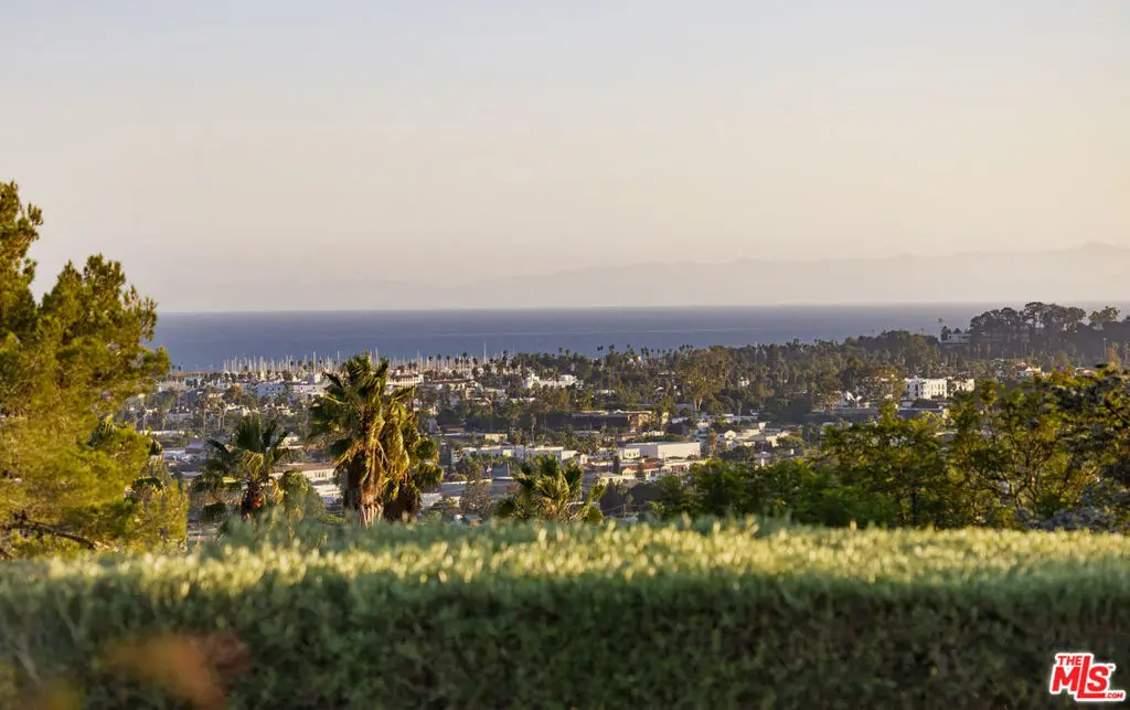 1022 Garcia Road, Santa Barbara, CA 93103 - #1