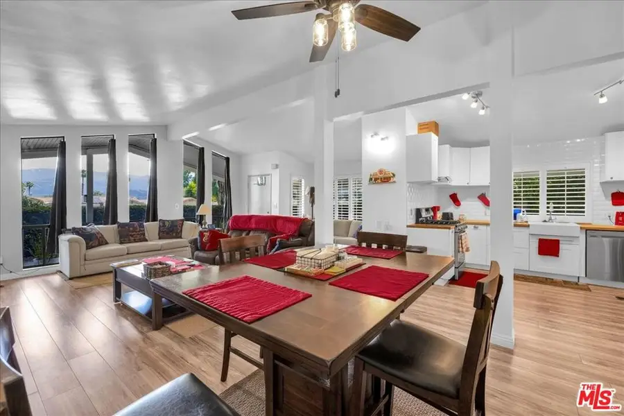73450 Country Club Drive #335, Palm Desert, CA 92260 - #3