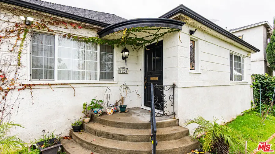 5528 Willowcrest Avenue, North Hollywood, CA 91601 - Image #3