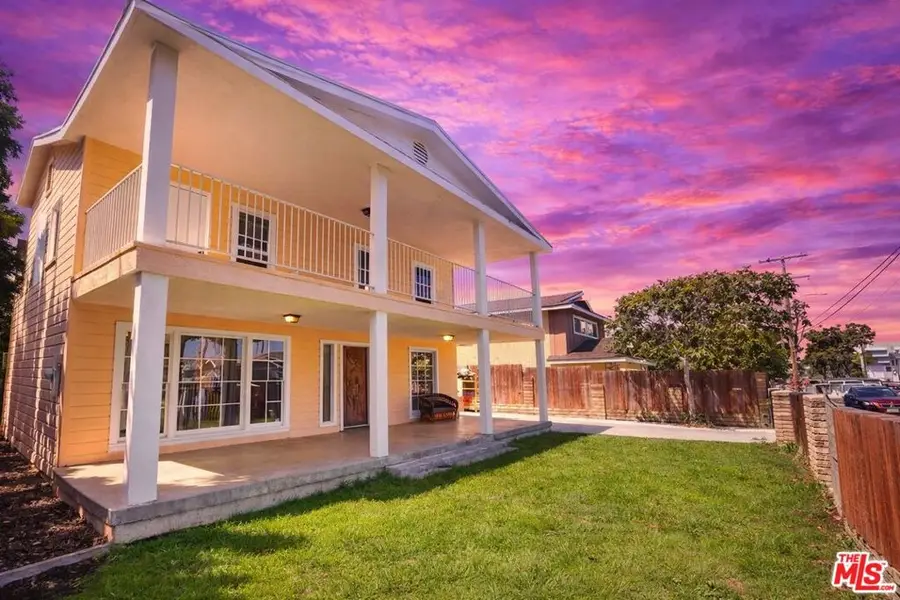 2010 E 122nd Street, Compton, CA 90222 - Image #2