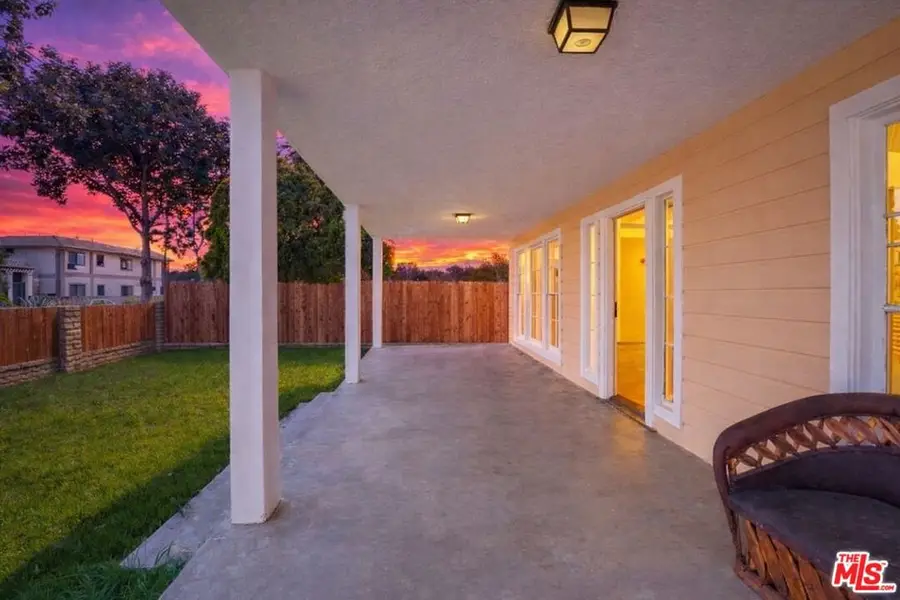 2010 E 122nd Street, Compton, CA 90222 - Image #3