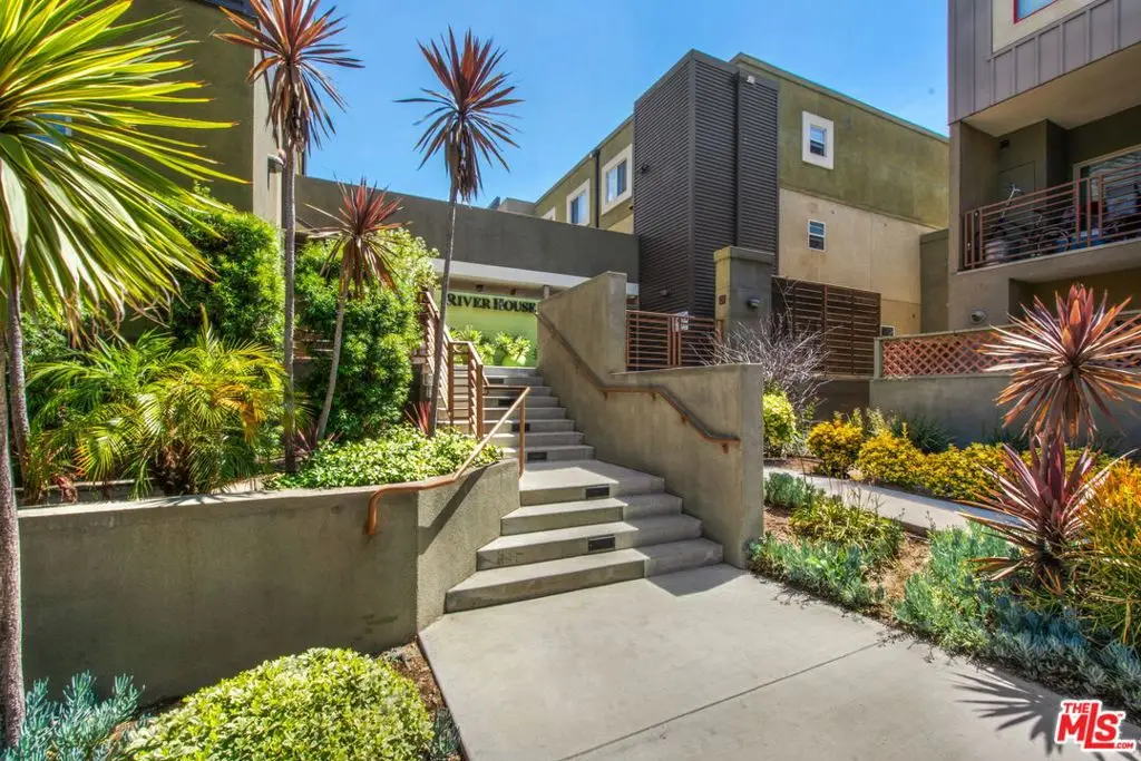 2974 Ripple Place #203, Los Angeles, CA 90039 - #1