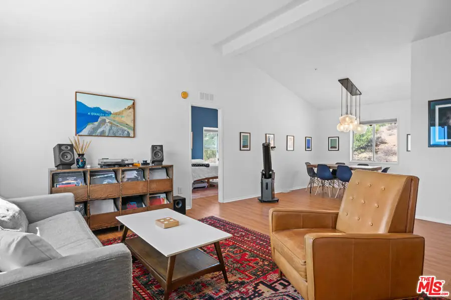 1794 Rebel Road, Acton, CA 93510 - Image #3