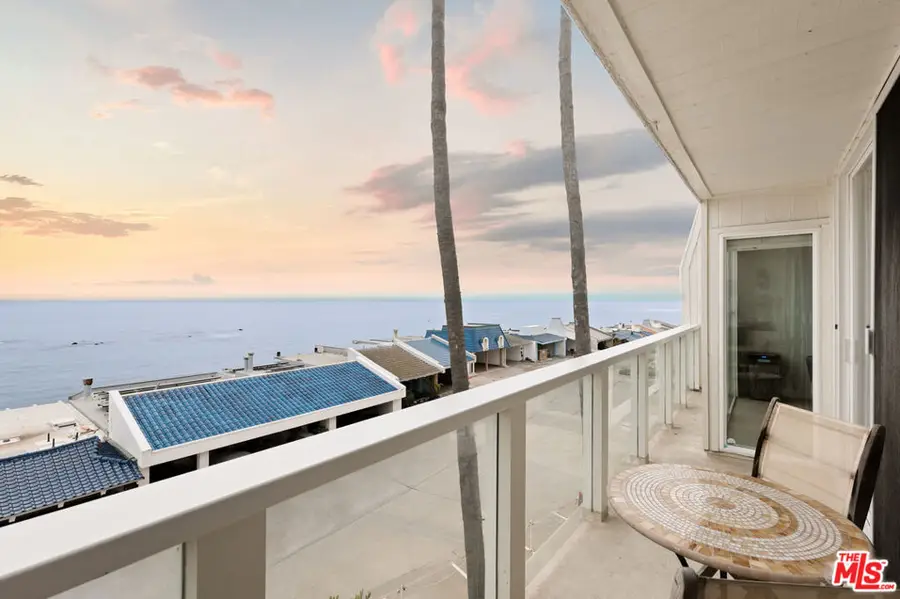 11918 Whitewater Lane, Malibu, CA 90265 - Image #3