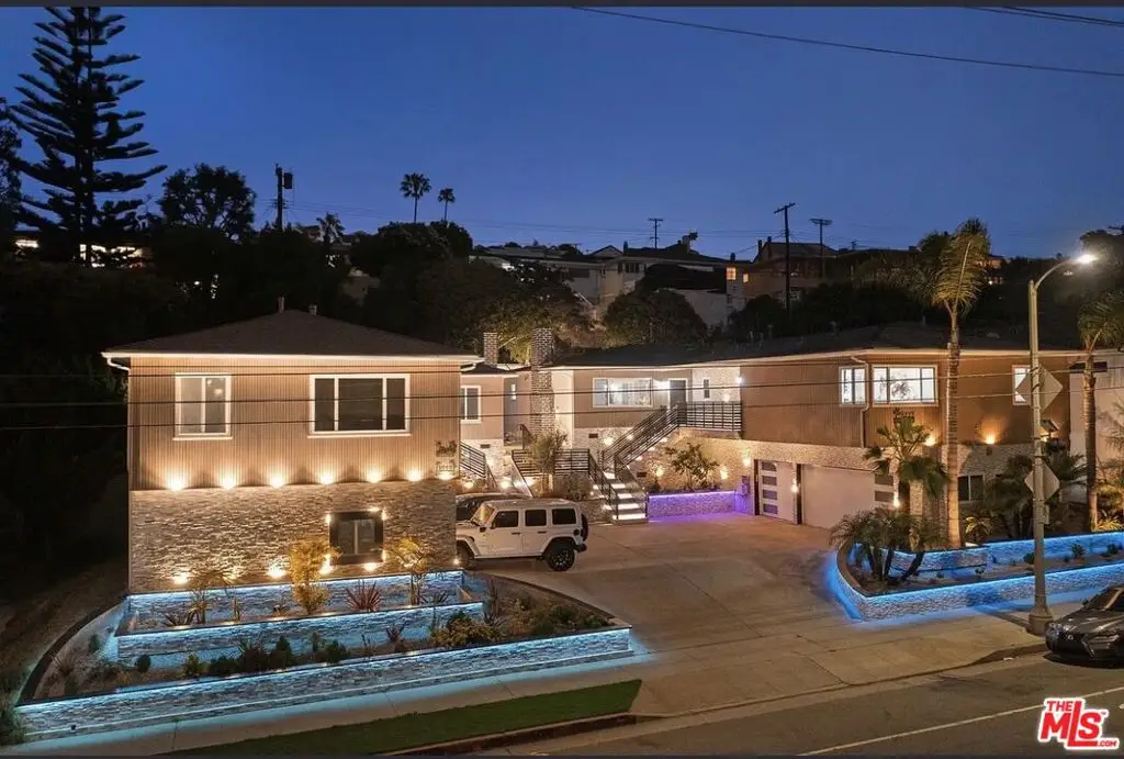 8222 Pershing Drive #24, Playa Del Rey, CA 90293 - Image #1