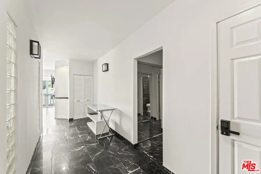 999 N Doheny Drive #211, West Hollywood, CA 90069 - Image #3