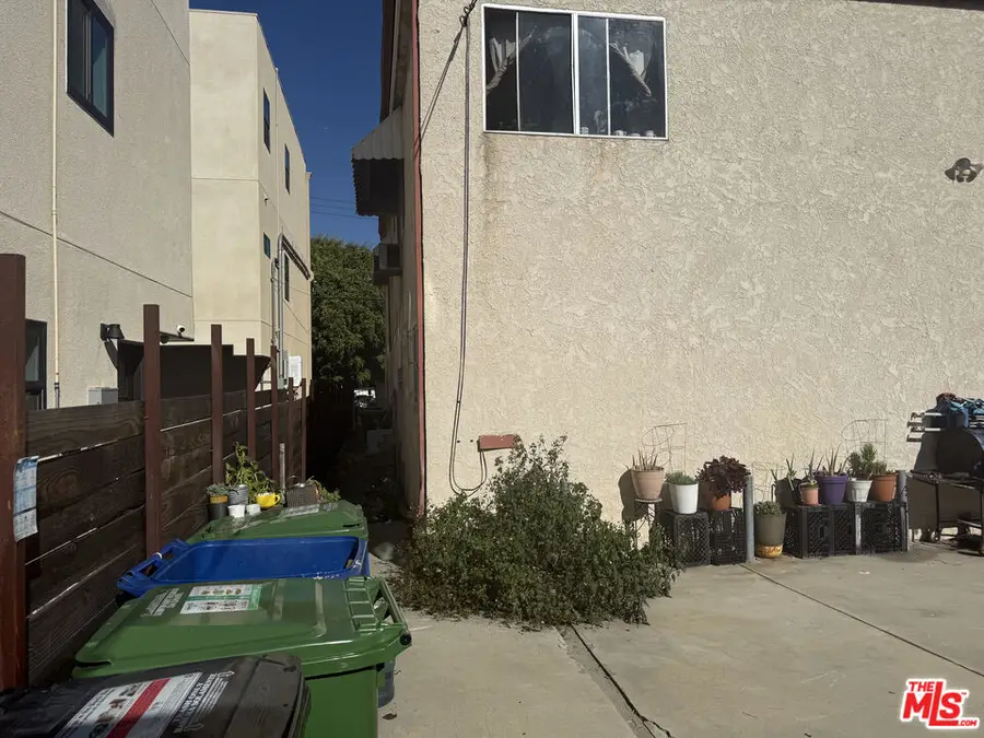 2726 Council Street, Los Angeles, CA 90026 - Image #3