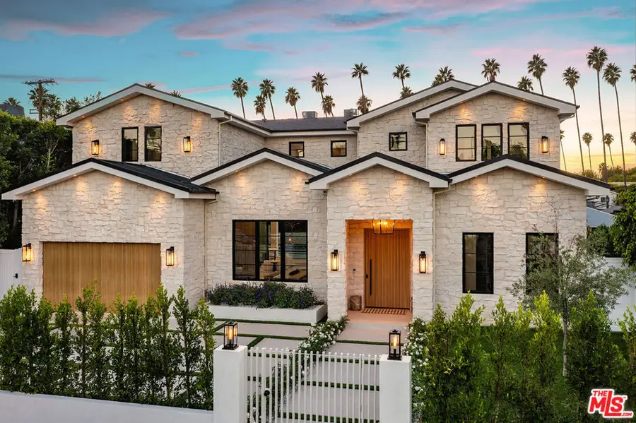 4425 Atoll Avenue, Sherman Oaks, CA 91423 - Image #3