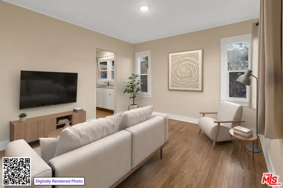 3712 E 10th Street, Long Beach, CA 90804 - Image #2