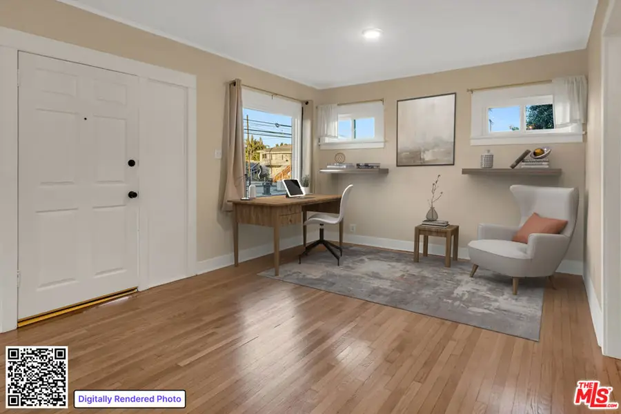 3712 E 10th Street, Long Beach, CA 90804 - Image #3