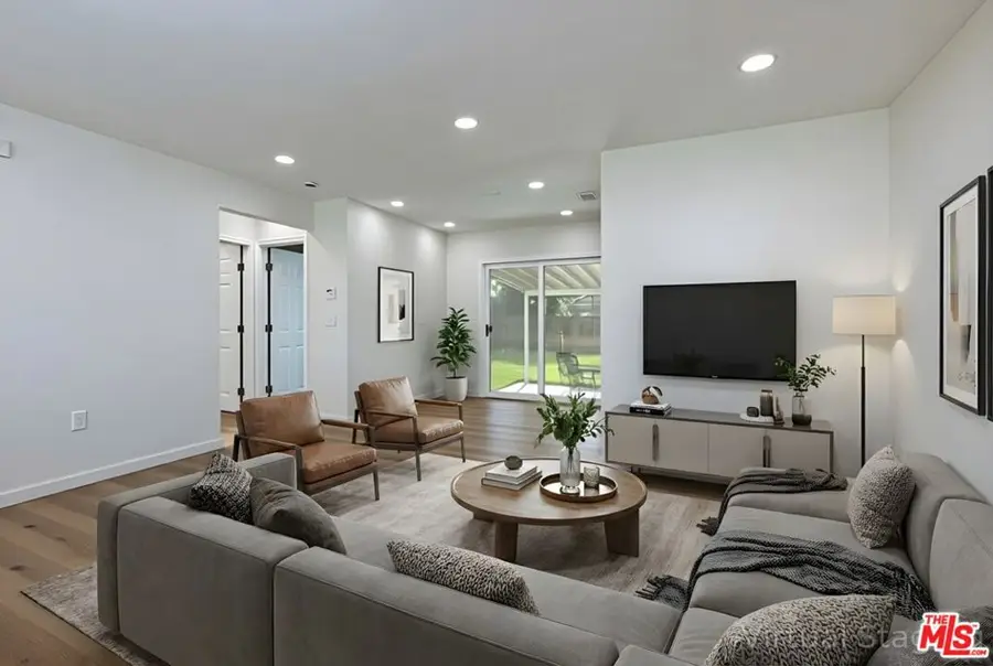 2650 E 220th Street, Carson, CA 90810 - Image #2