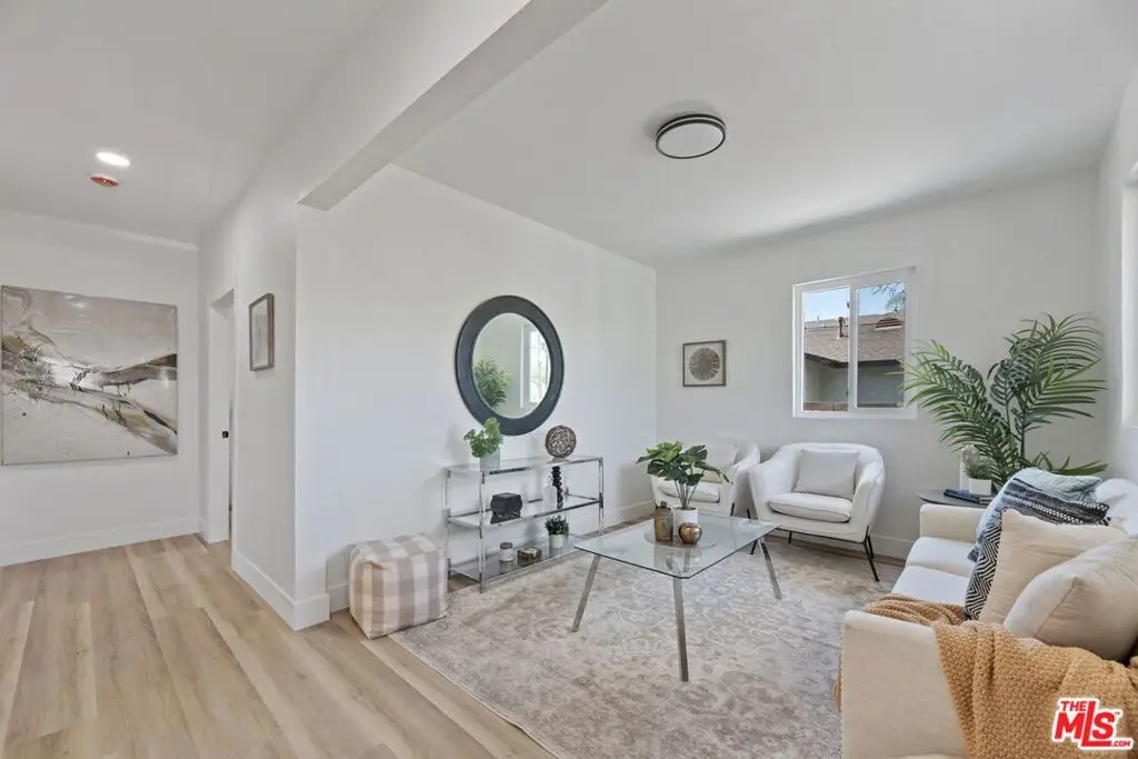 1450 Ricardo Street, Los Angeles, CA 90033 - Image #1