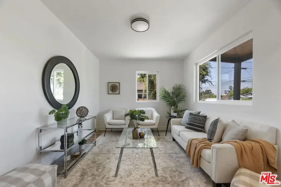 1450 Ricardo Street, Los Angeles, CA 90033 - Image #3