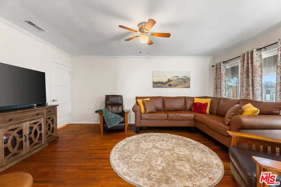 5116 Obispo Avenue, Lakewood, CA 90712 - Image #3