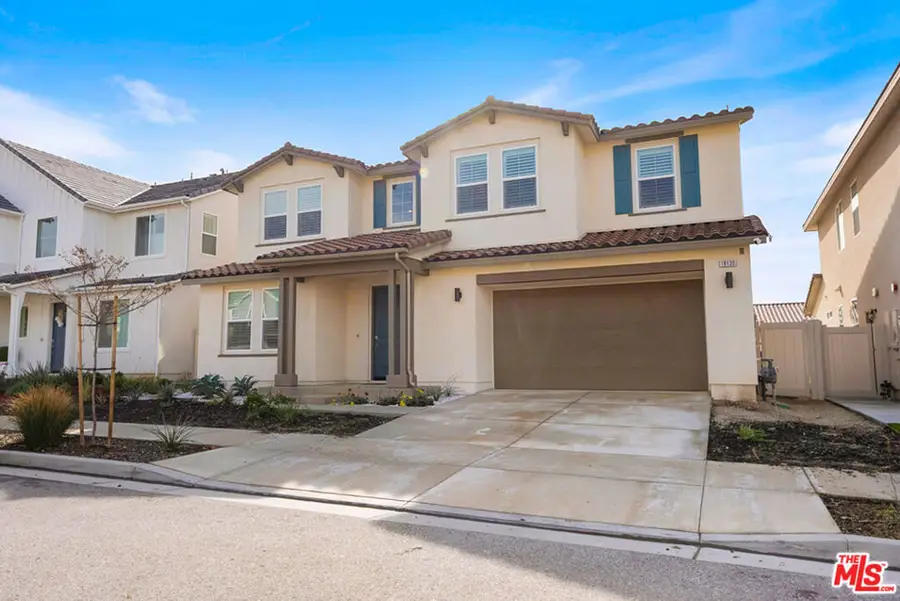 18130 Radiance Lane, Santa Clarita, CA 91350 - Image #3