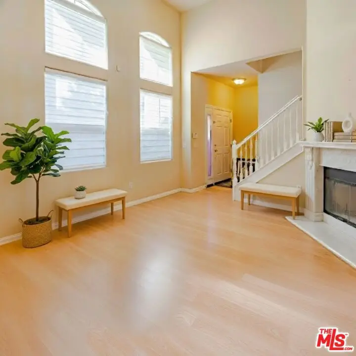 2155 Associated Road, Fullerton, CA 92831 - Image #3